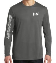 Load image into Gallery viewer, Breakthrough Long Sleeve SPORT
